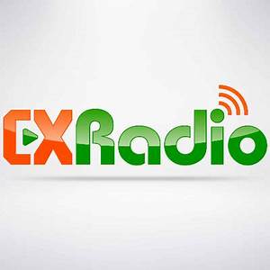 CXRADIOS